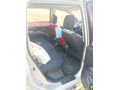 Sahibinden Hyundai Matrix 1.5 CRDi Select 2009 Model Kocaeli