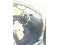 Sahibinden Hyundai Matrix 1.5 CRDi Select 2009 Model Kocaeli