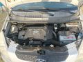 Sahibinden Hyundai Matrix 1.5 CRDi Select 2009 Model Kocaeli