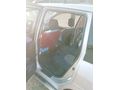 Sahibinden Hyundai Matrix 1.5 CRDi Select 2009 Model Kocaeli