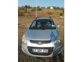 Sahibinden Hyundai Matrix 1.5 CRDi Select 2009 Model Kocaeli