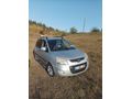 Sahibinden Hyundai Matrix 1.5 CRDi Select 2009 Model Kocaeli