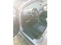 Sahibinden Hyundai Matrix 1.5 CRDi Select 2009 Model Kocaeli