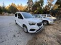 Sahibinden Opel Combo 1.5 CDTI Ultimate 2022 Model 