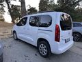 Sahibinden Opel Combo 1.5 CDTI Ultimate 2022 Model 