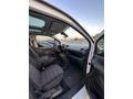 Sahibinden Opel Combo 1.5 CDTI Ultimate 2022 Model 