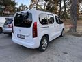 Sahibinden Opel Combo 1.5 CDTI Ultimate 2022 Model 