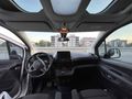Sahibinden Opel Combo 1.5 CDTI Ultimate 2022 Model 