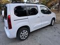 Sahibinden Opel Combo 1.5 CDTI Ultimate 2022 Model 