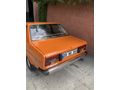 Sahibinden Tofaş Murat 131 1979 Model 