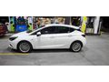 Sahibinden Opel Astra 1.6 CDTI Dynamic 2016 Model