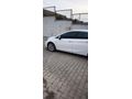 Sahibinden Opel Astra 1.6 CDTI Dynamic 2016 Model
