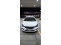 Sahibinden Opel Astra 1.6 CDTI Dynamic 2016 Model