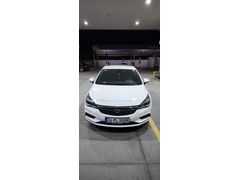 Sahibinden Opel Astra 1.6 CDTI Dynamic 2016 Model