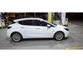 Sahibinden Opel Astra 1.6 CDTI Dynamic 2016 Model