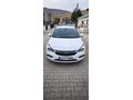 Sahibinden Opel Astra 1.6 CDTI Dynamic 2016 Model