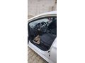 Sahibinden Opel Astra 1.6 CDTI Dynamic 2016 Model
