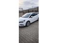 Sahibinden Opel Astra 1.6 CDTI Dynamic 2016 Model