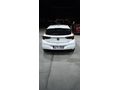 Sahibinden Opel Astra 1.6 CDTI Dynamic 2016 Model