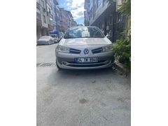 Boyasız değişensiz kazasız PAZARLIKSIZ