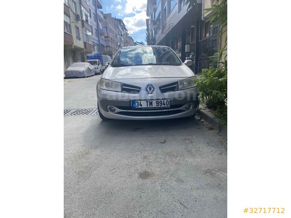 Boyasız değişensiz kazasız PAZARLIKSIZ