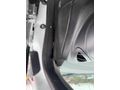Sahibinden Renault Clio 1.2 Joy Benzin+Lpg 2013 Model 207.000 km 