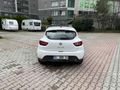 Sahibinden Renault Clio 1.2 Joy Benzin+Lpg 2013 Model 207.000 km 
