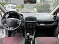 Sahibinden Renault Clio 1.2 Joy Benzin+Lpg 2013 Model 207.000 km 
