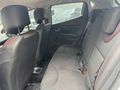 Sahibinden Renault Clio 1.2 Joy Benzin+Lpg 2013 Model 207.000 km 