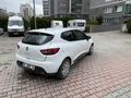 Sahibinden Renault Clio 1.2 Joy Benzin+Lpg 2013 Model 207.000 km 
