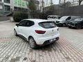 Sahibinden Renault Clio 1.2 Joy Benzin+Lpg 2013 Model 207.000 km 