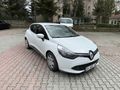 Sahibinden Renault Clio 1.2 Joy Benzin+Lpg 2013 Model 207.000 km 