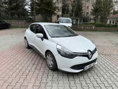 Sahibinden Renault Clio 1.2 Joy Benzin+Lpg 2013 Model 207.000 km 