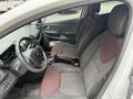 Sahibinden Renault Clio 1.2 Joy Benzin+Lpg 2013 Model 207.000 km 