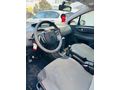Sahibinden Citroen C4 1.6 SX 2007 Model  