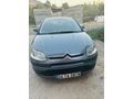 Sahibinden Citroen C4 1.6 SX 2007 Model  