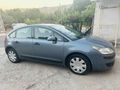 Sahibinden Citroen C4 1.6 SX 2007 Model  