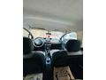 Sahibinden Citroen C4 1.6 SX 2007 Model  