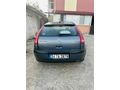 Sahibinden Citroen C4 1.6 SX 2007 Model  