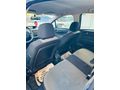 Sahibinden Citroen C4 1.6 SX 2007 Model  