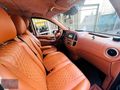 2 PARÇA BOYALI MERCEDES VİTO 119 CDI