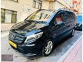 2 PARÇA BOYALI MERCEDES VİTO 119 CDI