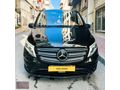 2 PARÇA BOYALI MERCEDES VİTO 119 CDI