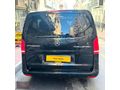 2 PARÇA BOYALI MERCEDES VİTO 119 CDI