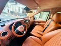 2 PARÇA BOYALI MERCEDES VİTO 119 CDI