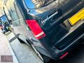 2 PARÇA BOYALI MERCEDES VİTO 119 CDI