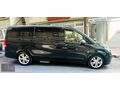 2 PARÇA BOYALI MERCEDES VİTO 119 CDI