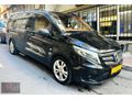 2 PARÇA BOYALI MERCEDES VİTO 119 CDI