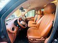 2 PARÇA BOYALI MERCEDES VİTO 119 CDI