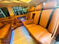 2 PARÇA BOYALI MERCEDES VİTO 119 CDI